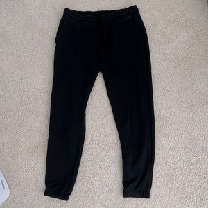 Divided H&M, Medium, black